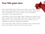 Presentationpro.com Powerpoint Products and Services